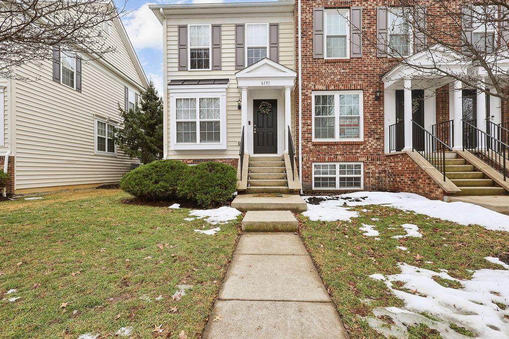 6191-73 Joes Hopper Road - Photo 1