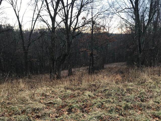 277 Merry Wood Drive - Photo 1
