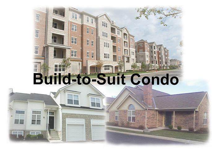 2368 Quarry Trails Drive - Photo 1