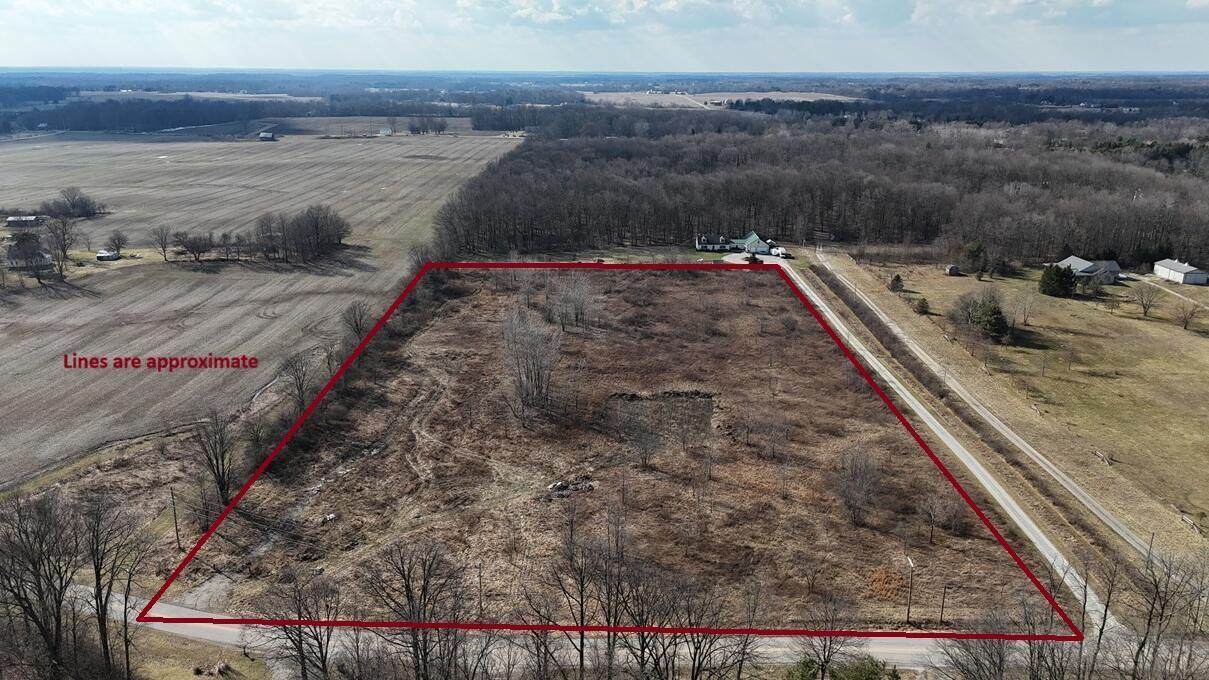 7735 Lane Road - Photo 1