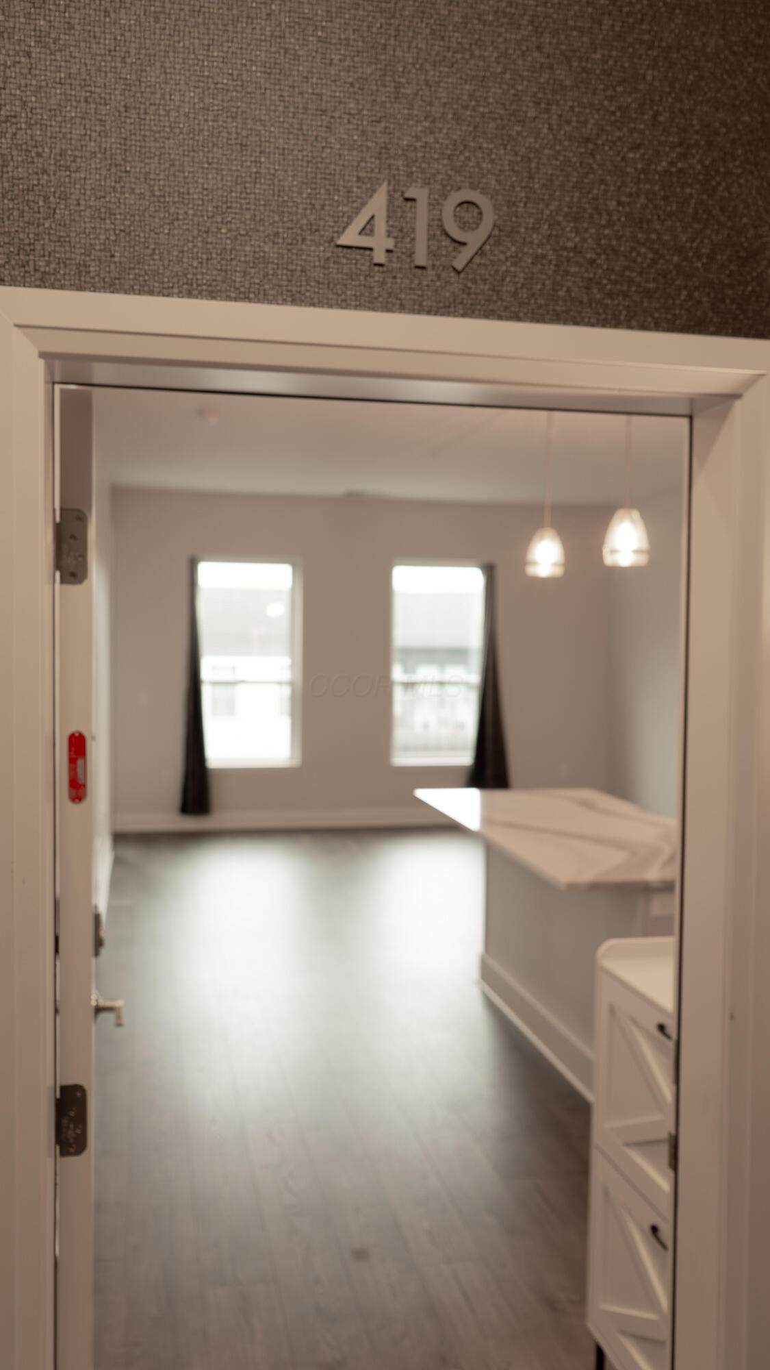 6633-419 Dale Drive - Photo 1