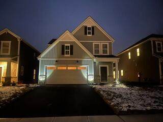 2712 Drycreek Court - Photo 1