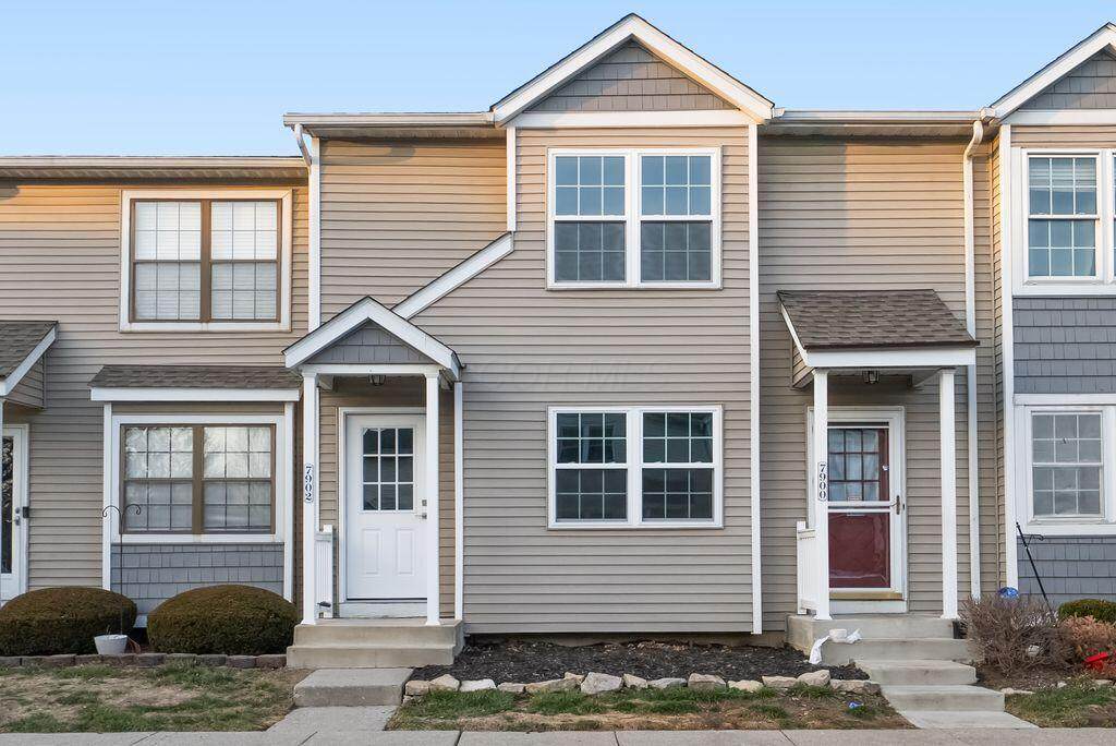 7902-47B Woodhouse Lane - Photo 1