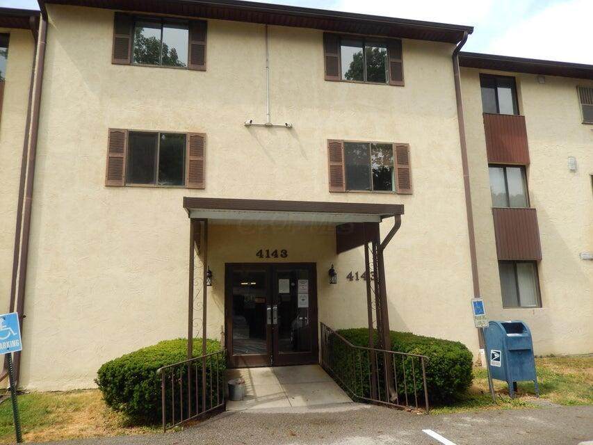 4143-215 Karl Road - Photo 1