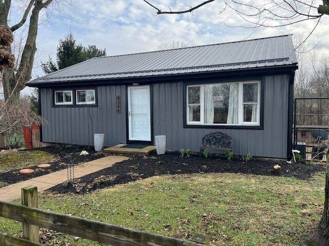 4348 Johnstown Utica Road - Photo 1