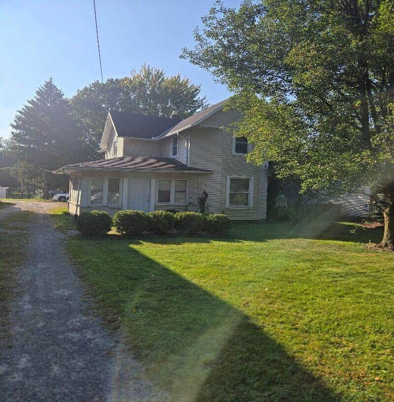 37447 Detroit Road - Photo 1