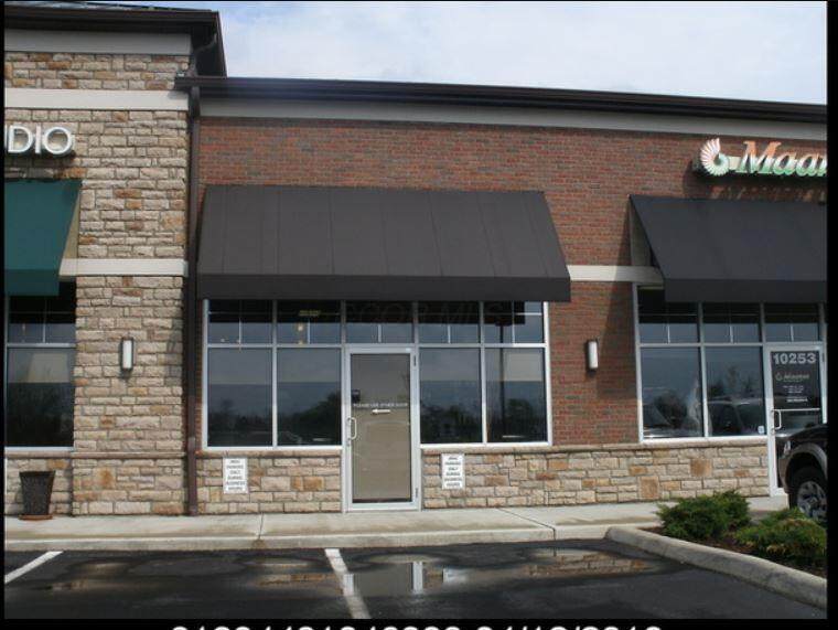 10225-10255 Sawmill Parkway - Photo 1