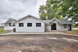 8764 Croton Road - Photo 1