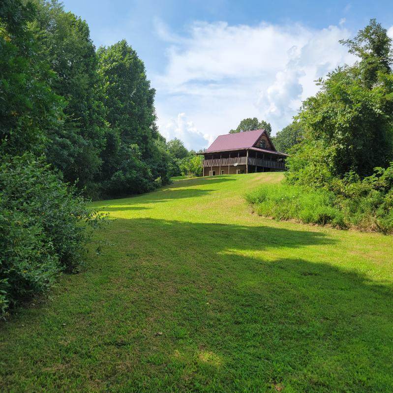 7749-B Mcgur Road - Photo 1