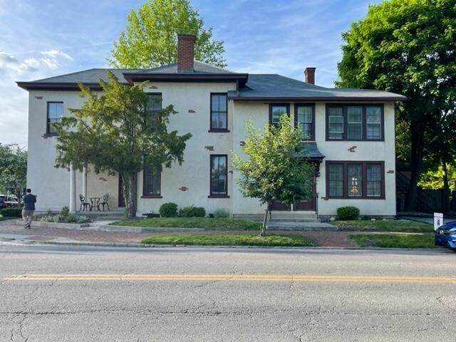 172-172 Reinhard Avenue - Photo 1