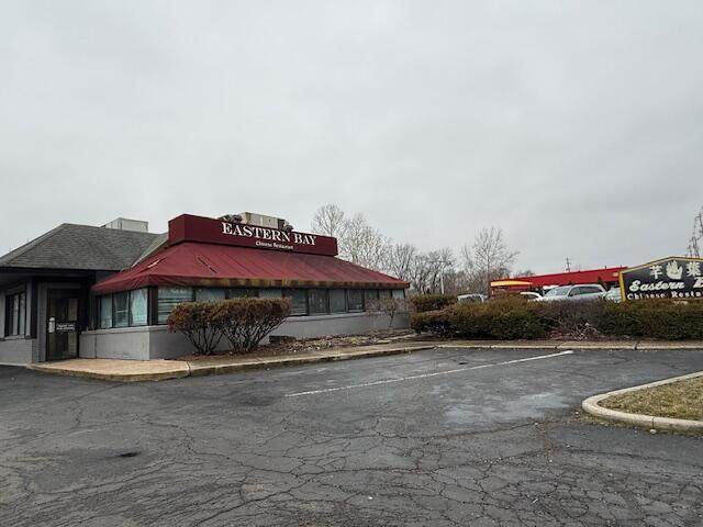 2055 Riverside Drive - Photo 1