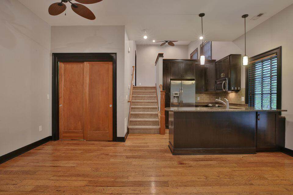 204-B3 Gay Street - Photo 1