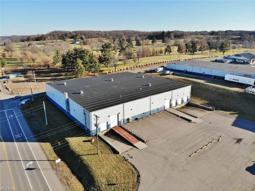 60791 Southgate Road - Photo 1