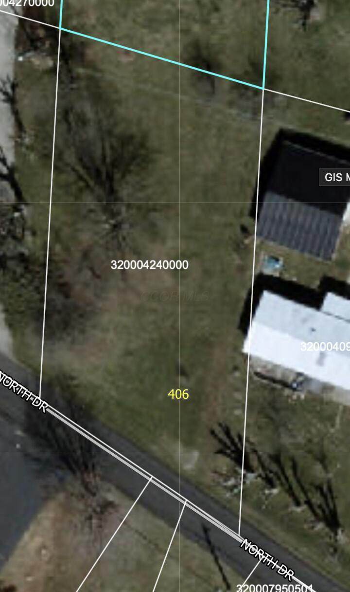 0 North Drive - Photo 1