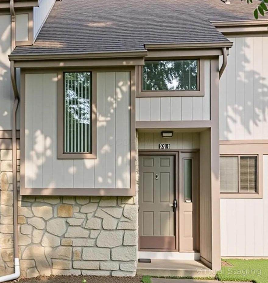 6279-B Braiden Court - Photo 1
