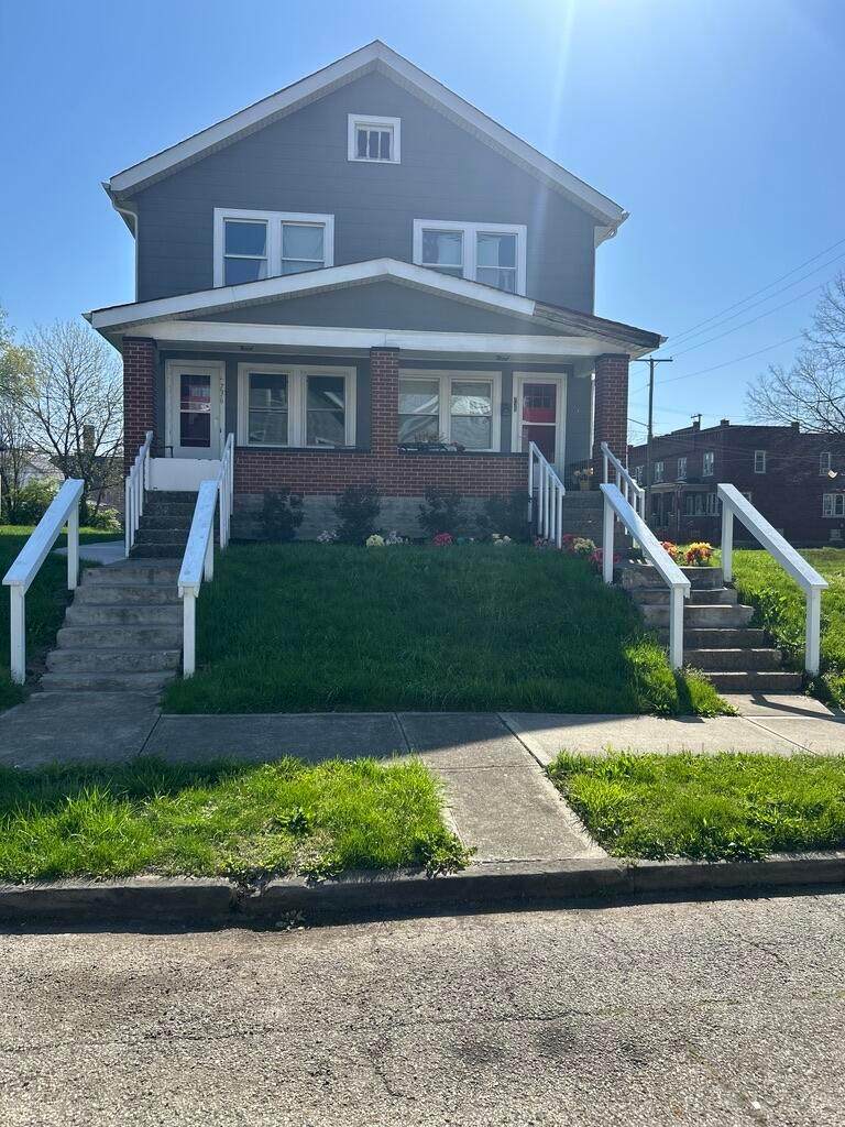 736 Seymour Avenue - Photo 1