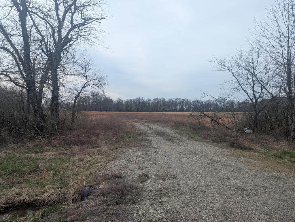 4257 Egypt Pike - Photo 1