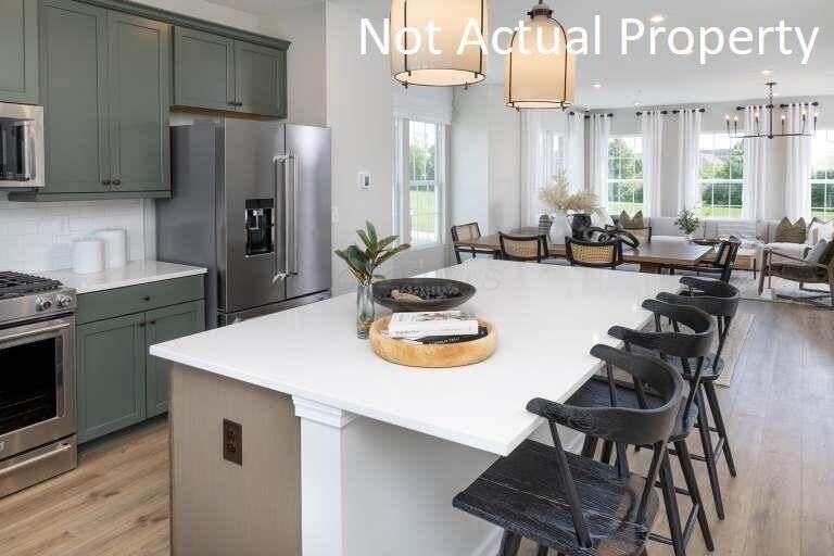 339-Lot 1403 Pinnate Lane - Photo 1