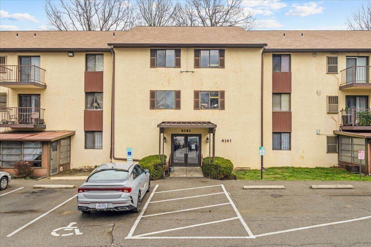 4141-310 Karl Road - Photo 1