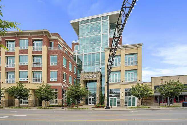 1145-202 High Street - Photo 1