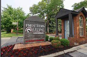 https://bt-photos.global.ssl.fastly.net/columbus/orig_boomver_1_226009588-2.jpg