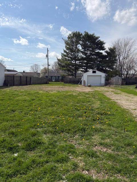 375 Eva Drive - Photo 1