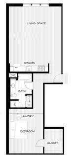 463-3C High Street - Photo 1