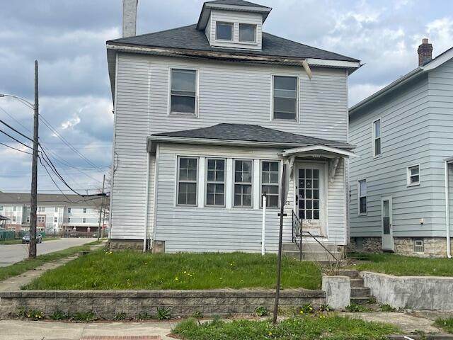 752-752 Siebert Street - Photo 1