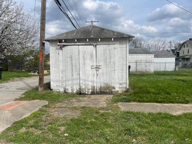 https://bt-photos.global.ssl.fastly.net/columbus/orig_boomver_1_226010072-2.jpg