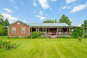 310 Union Street - Photo 1