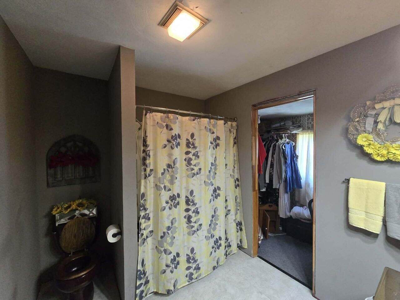 https://bt-photos.global.ssl.fastly.net/columbus/orig_boomver_1_226011200-2.jpg