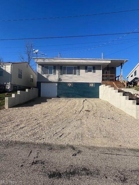 23458 Hideaway Drive - Photo 1