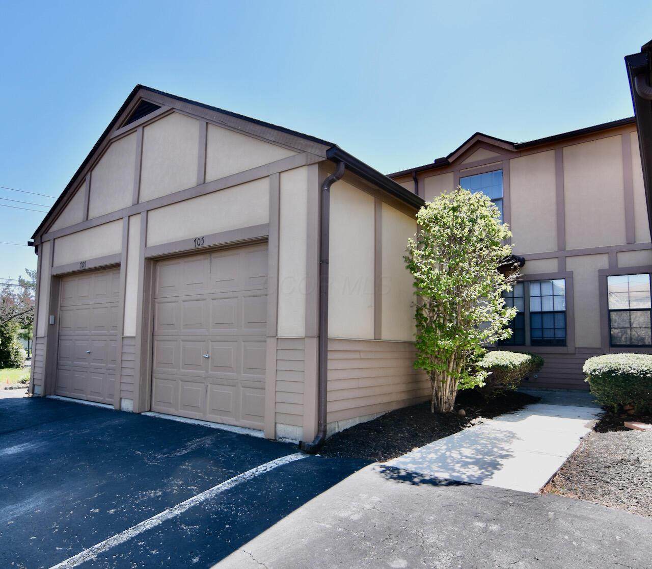 705-67 Keys View Court - Photo 1