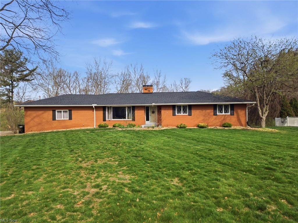 3221 Arrow Point Drive - Photo 1