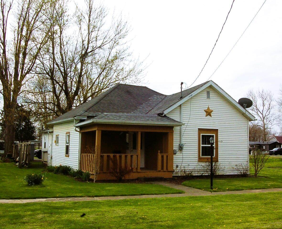 https://bt-photos.global.ssl.fastly.net/columbus/orig_boomver_1_226011480-2.jpg