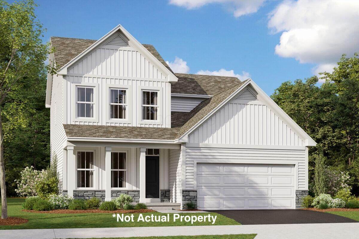 352 Oakmont Drive - Photo 1