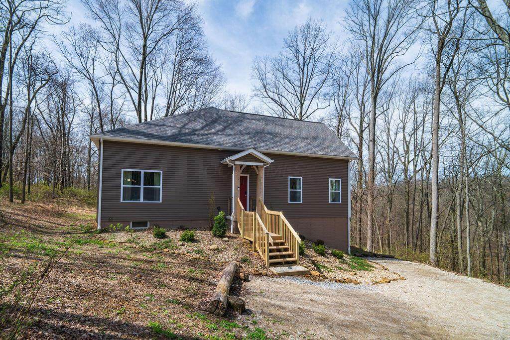 https://bt-photos.global.ssl.fastly.net/columbus/orig_boomver_1_226011569-2.jpg