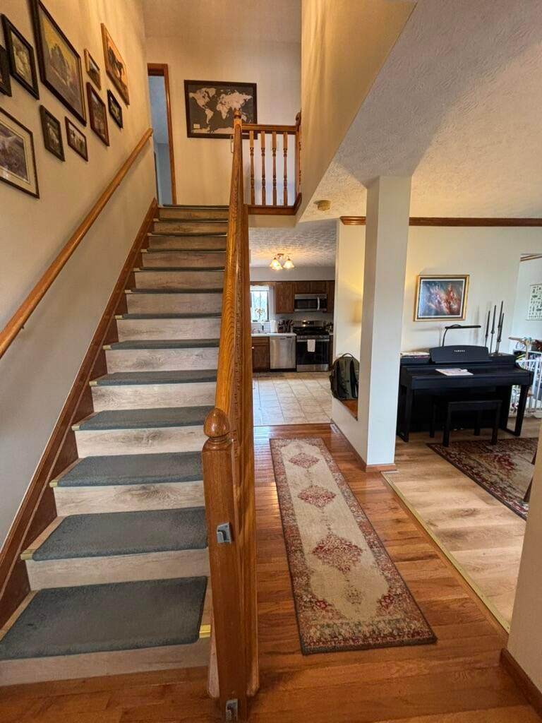 615 Ozem Gardner Way - Photo 1