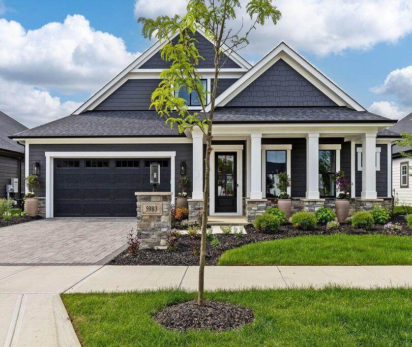 5983 Stratton Place - Photo 1