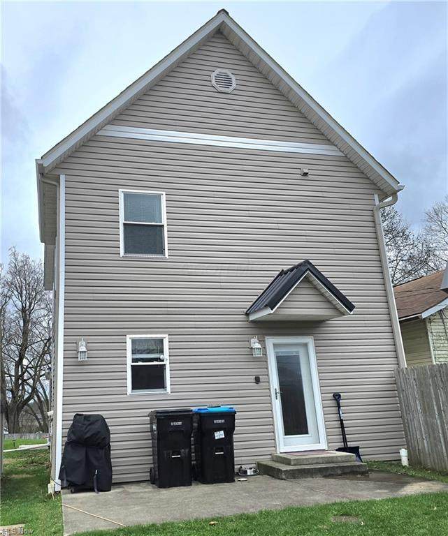 https://bt-photos.global.ssl.fastly.net/columbus/orig_boomver_1_226011936-2.jpg