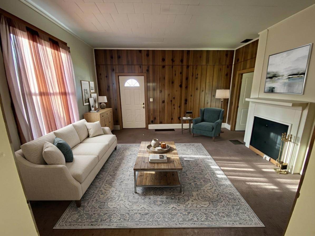 1024 Pleasant Street - Photo 1