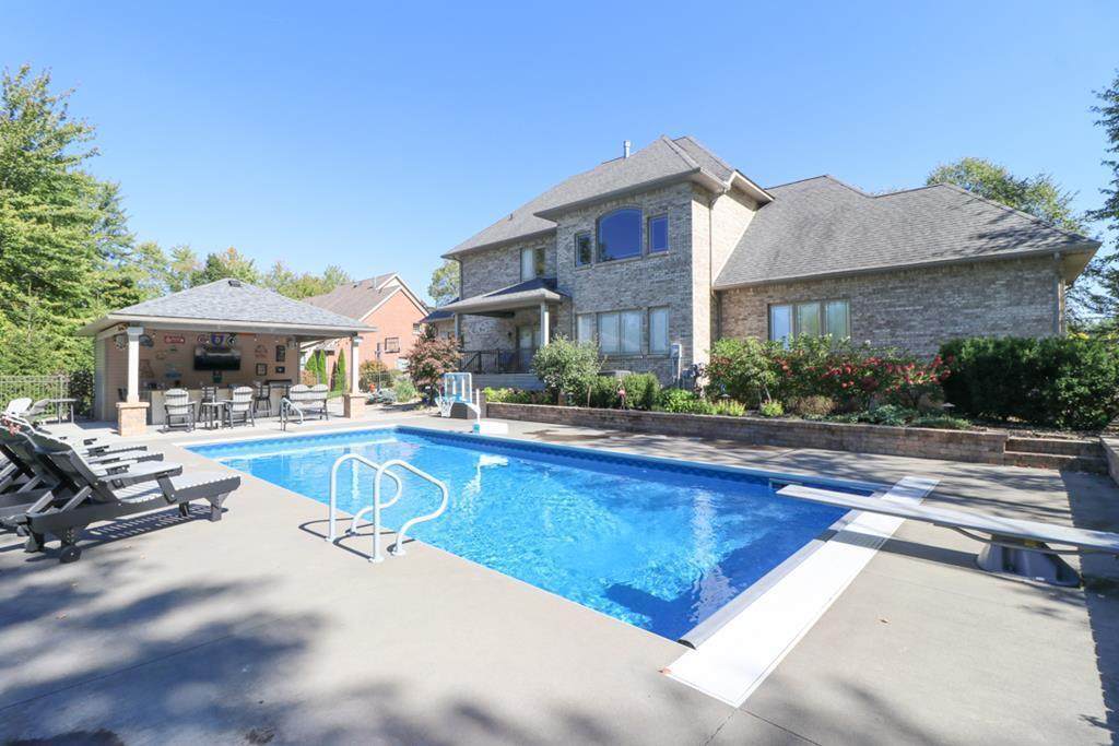 https://bt-photos.global.ssl.fastly.net/columbus/orig_boomver_1_226012383-2.jpg