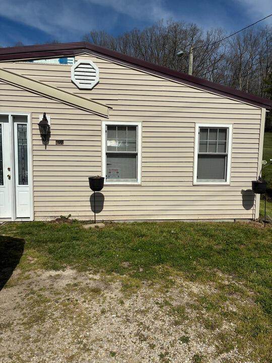 4271 Pleasant Hill Road - Photo 1