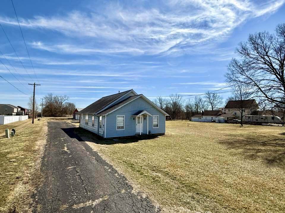15825 State Route 207 - Photo 1