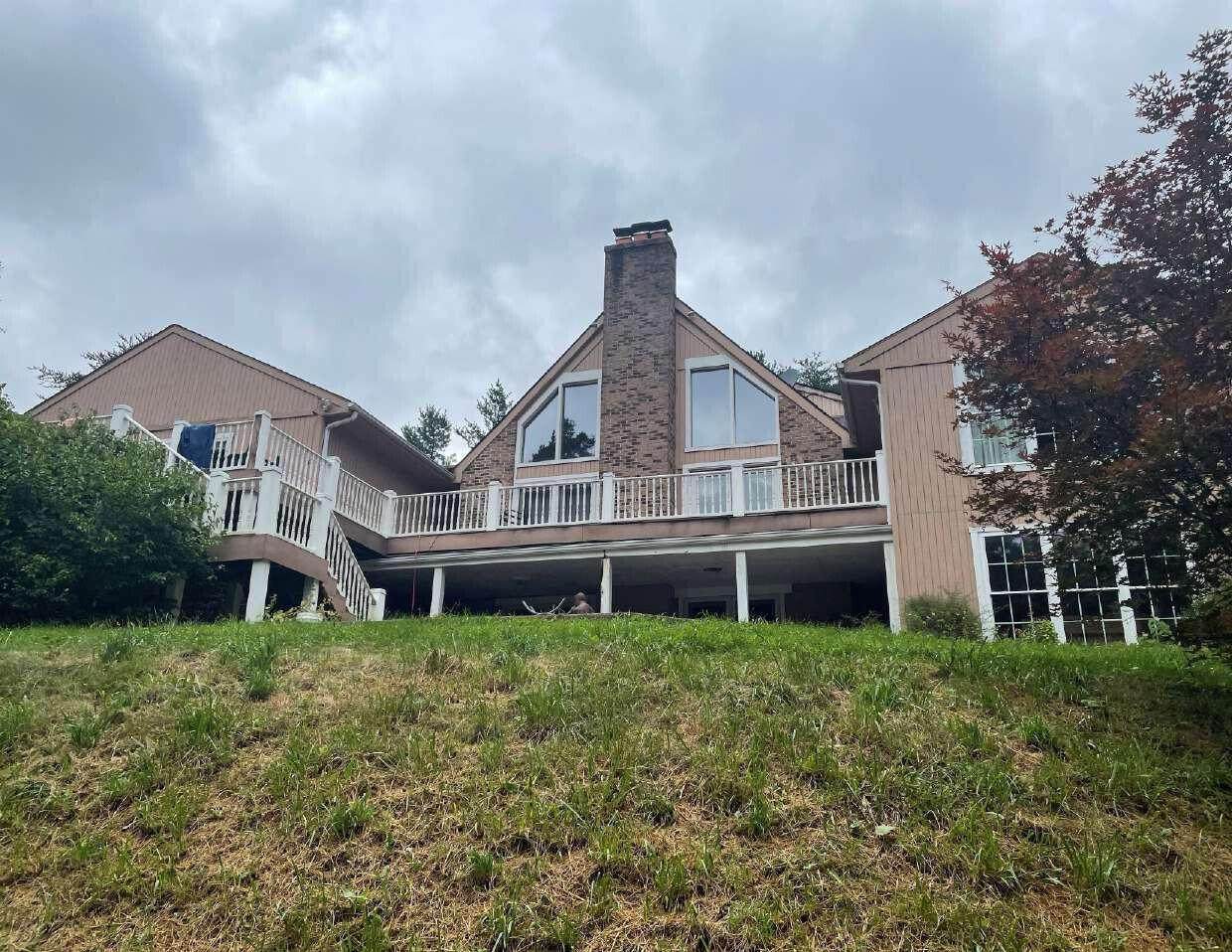 3732 Borland Road - Photo 1