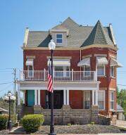 200 Main Street - Photo 1