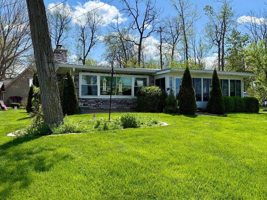 10436 Seminole Shore Drive - Photo 1