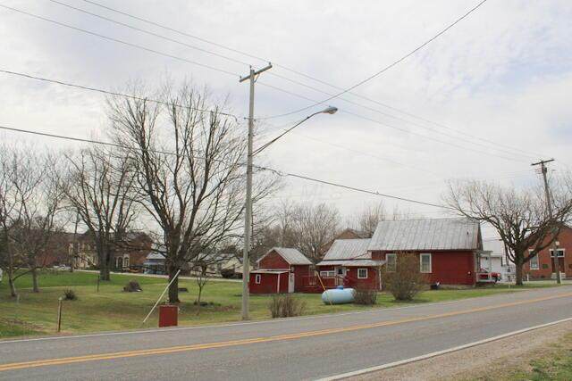 4277 Radnor Road - Photo 1