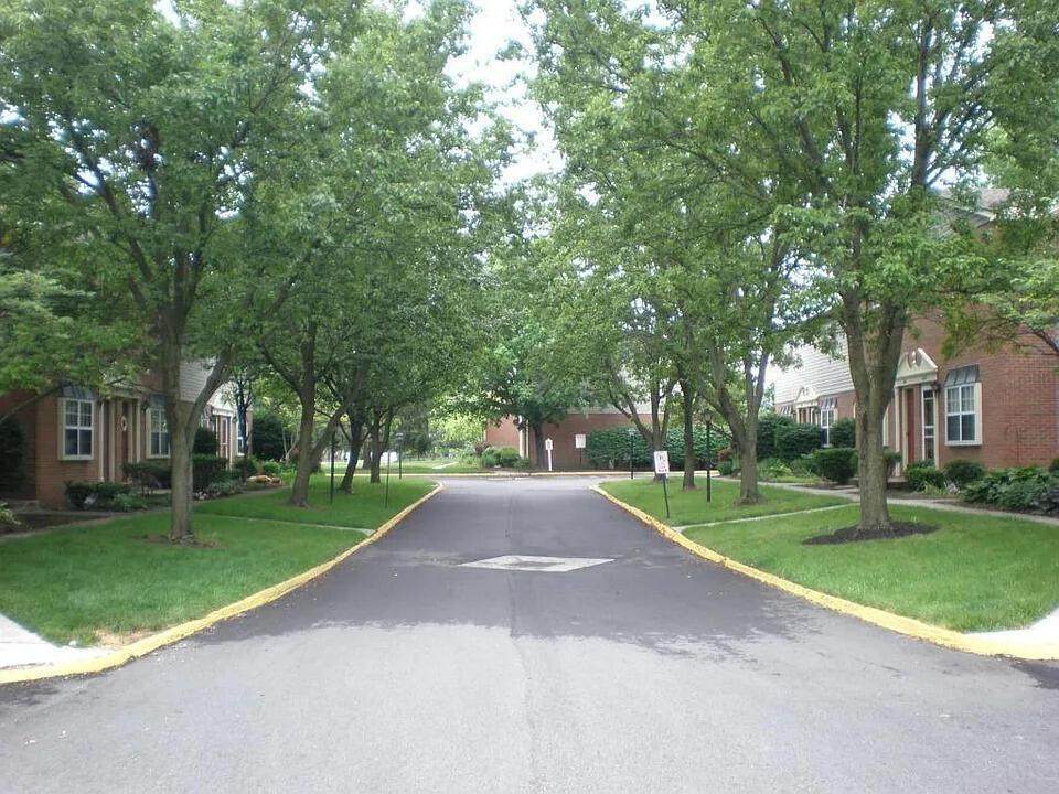 4651 Orwell Drive - Photo 1