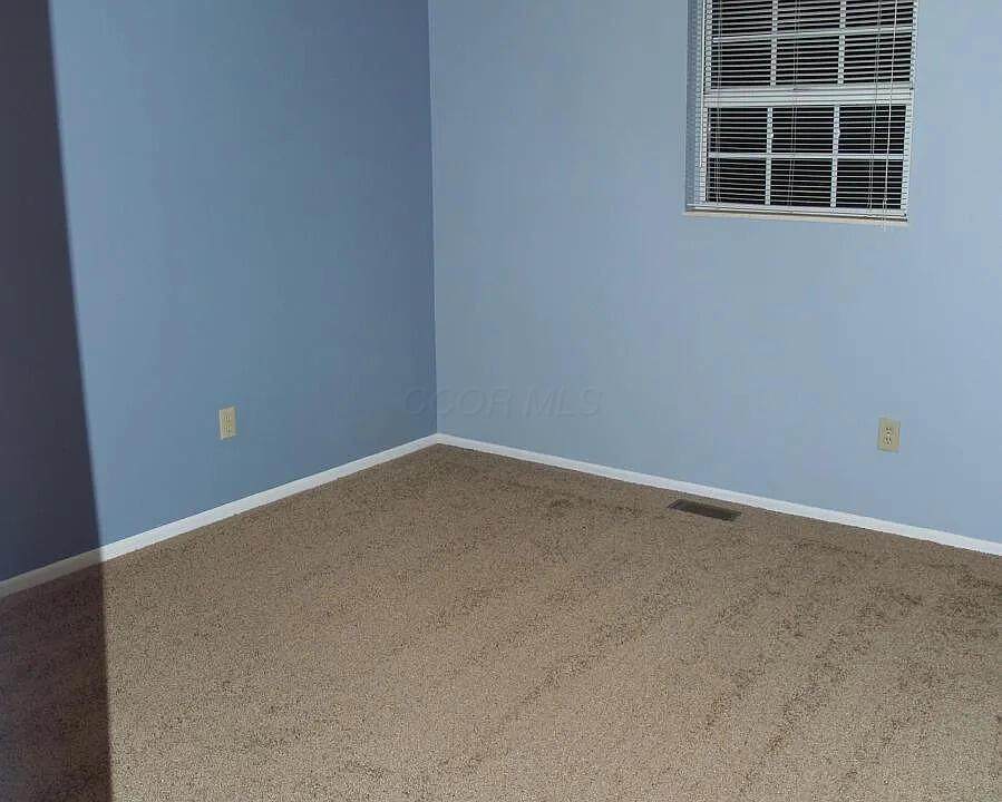 https://bt-photos.global.ssl.fastly.net/columbus/orig_boomver_1_226013480-2.jpg